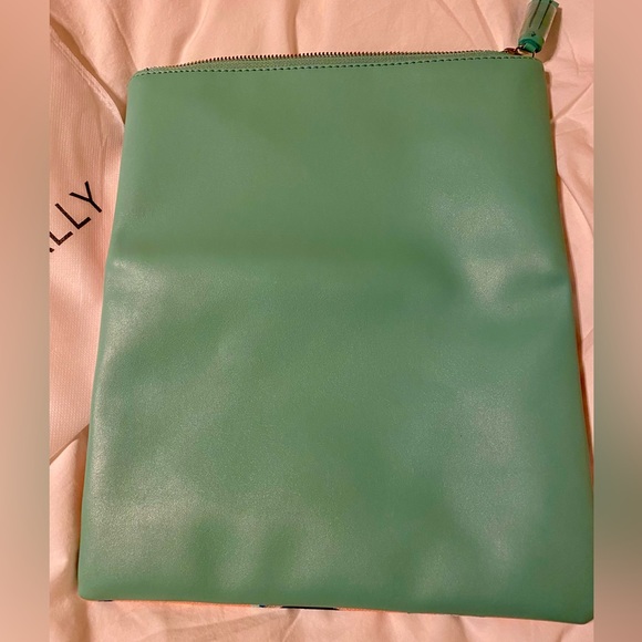 Rachel Pally Clutch Purse - Picture 5 of 5